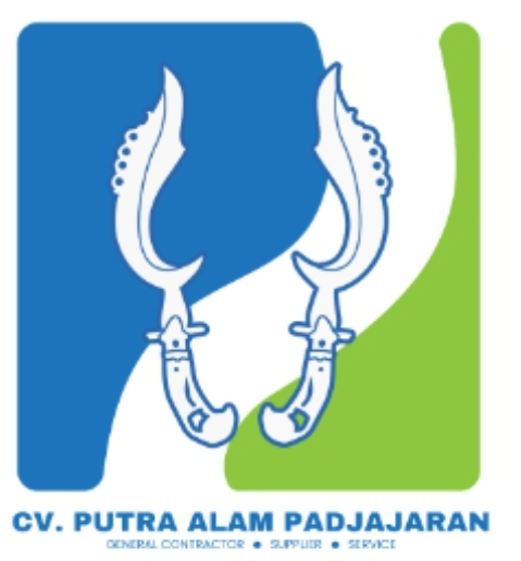 CV. Putra Alam Padjajaran